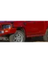 S/RAIL REAR RANG/BT50 11ON ARB - accessoire 4x4