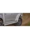 S/RAIL REAR RANG/BT50 11ON ARB - accessoire 4x4