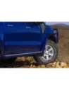 S/RAIL REAR RANG/BT50 11ON ARB - accessoire 4x4