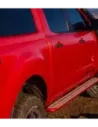 SUMMIT STEP SECTION RANG/BT50 - DC/EC 11ON ARB - accessoire 4x4