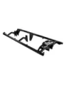 SUMMIT STEP SECTION RANG/BT50 - DC/EC 11ON ARB - accessoire 4x4