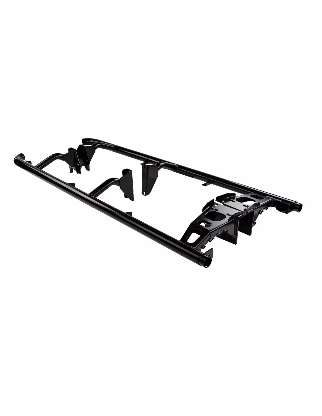 SUMMIT STEP SECTION RANG/BT50 - DC/EC 11ON ARB - accessoire 4x4