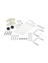 SUMMIT STEP SECTION RANG/BT50 - DC/EC 11ON ARB - accessoire 4x4