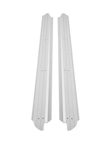 SUMMIT F/RAIL RANG/BT50 - 11ON REQ 4440140 ARB - accessoire 4x4