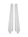 SUMMIT F/RAIL RANG/BT50 - 11ON REQ 4440140 ARB - accessoire 4x4