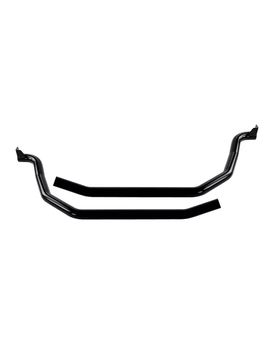SUMMIT F/RAIL RANG/BT50 - 11ON REQ 4440140 ARB - accessoire 4x4