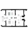 SUMMIT S/STEP TRITON MQ 15ON REG 4446120 ARB - accessoire 4x4