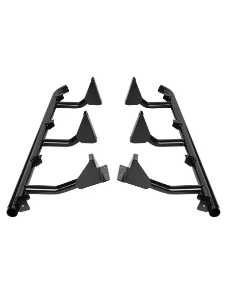 SUMMIT S/STEP TRITON MQ 15ON REG 4446120 ARB - accessoire 4x4