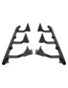 SUMMIT S/STEP TRITON MQ 15ON REG 4446120 ARB - accessoire 4x4