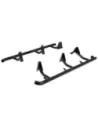 SUMMIT S/STEP TRITON MQ 15ON REG 4446120 ARB - accessoire 4x4