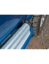 SUMMIT S/STEP TRITON MQ 15ON REG 4446120 ARB - accessoire 4x4
