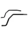 SUMMIT F/RAIL TRITON MQ 15ON SUITS 44461 ARB - accessoire 4x4