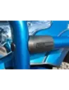 SUMMIT F/RAIL TRITON MQ 15ON SUITS 44461 ARB - accessoire 4x4