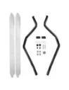 SUMMIT F/RAIL SUIT MR TRITON SUITS 4446110 ARB - accessoire 4x4