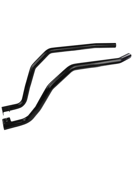 SUMMIT F/RAIL SUIT MR TRITON SUITS 4446110 ARB - accessoire 4x4