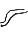 SUMMIT F/RAIL SUIT MR TRITON SUITS 4446110 ARB - accessoire 4x4
