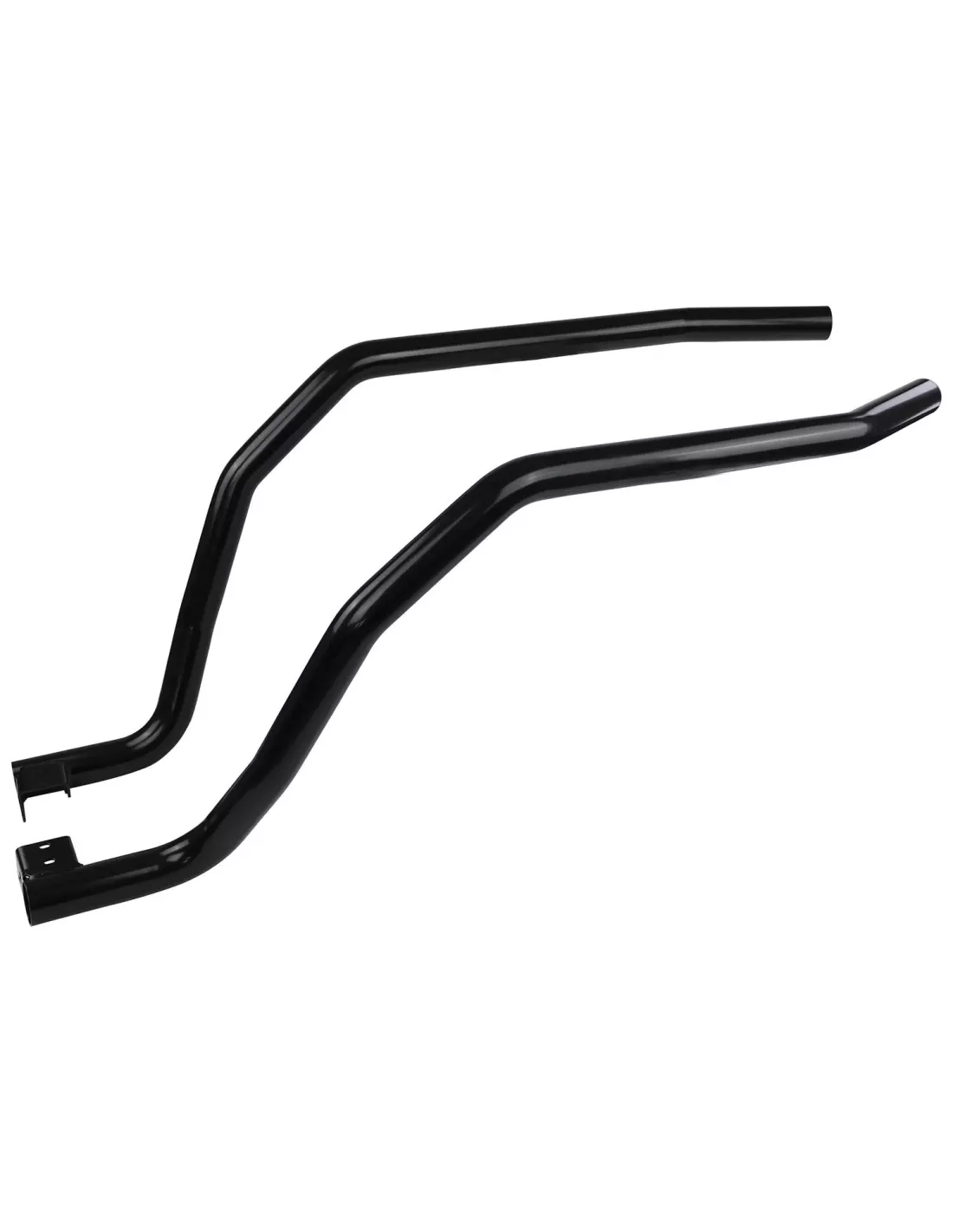 SUMMIT F/RAIL SUIT MR TRITON SUITS 4446110 ARB - accessoire 4x4