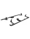 S/RAILS/STEPS RODEO DC 03 ON INC 06ON ARB - accessoire 4x4