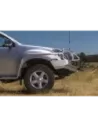 BAR LAT S/RAIL DMAX après 12 ARB - accessoire 4x4