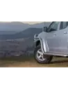 BAR LAT S/RAIL DMAX après 12 ARB - accessoire 4x4