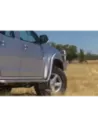 BAR LAT S/RAIL DMAX après 12 ARB - accessoire 4x4