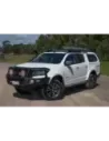 SUMMIT S/STEP 16ON SC DC 4WD COL/DMAX REQ 4448310/20/30/40 ARB -
