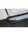 SUMMIT S/STEP 16ON SC DC 4WD COL/DMAX REQ 4448310/20/30/40 ARB -
