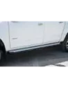 SUMMIT S/STEP 16ON SC DC 4WD COL/DMAX REQ 4448310/20/30/40 ARB -