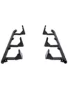 SUMMIT S/STEP 16ON SC DC 4WD COL/DMAX REQ 4448310/20/30/40 ARB -