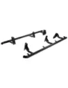 SUMMIT S/STEP 16ON SC DC 4WD COL/DMAX REQ 4448310/20/30/40 ARB -