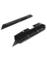 ROCKER GUARDS TJ SWB ALL ARB - accessoire 4x4