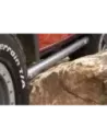ROCKER RAILS JK LWB ARB - accessoire 4x4