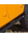 ROCKER RAILS JK LWB ARB - accessoire 4x4