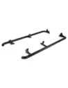 ROCKER RAILS JK LWB ARB - accessoire 4x4