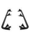 ROCKER RAILS JK LWB ARB - accessoire 4x4
