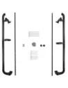 ROCKER RAILS JK LWB ARB - accessoire 4x4