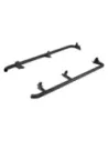 R/T/RAILS JK LWB ARB - accessoire 4x4
