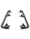 R/T/RAILS JK LWB ARB - accessoire 4x4