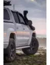 SUMMIT S/STEP AMAROK ARB - accessoire 4x4