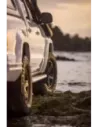 SUMMIT S/STEP AMAROK ARB - accessoire 4x4