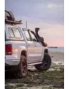 SUMMIT S/STEP AMAROK ARB - accessoire 4x4