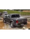 SUMMIT F/RAIL AMAROK ARB - accessoire 4x4