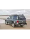 SUMMIT F/RAIL AMAROK ARB - accessoire 4x4