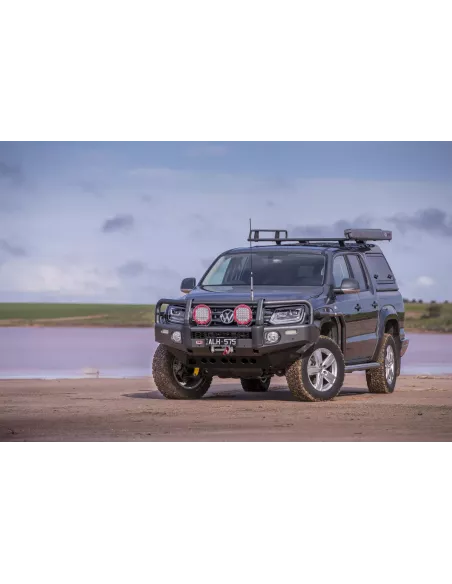 SUMMIT F/RAIL AMAROK ARB - accessoire 4x4