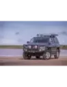 SUMMIT F/RAIL AMAROK ARB - accessoire 4x4