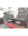 Suzuki Jimny GL Suzuki Tubular Protections