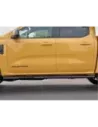 Protections tubulaires bas de caisse Ford Ranger T9 2020-2023+