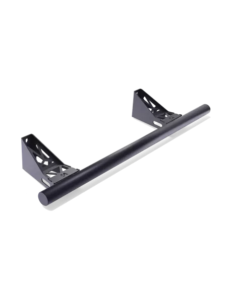 Protections tubulaires de bas de caisse Toyota KZJ90 KDJ90