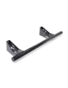 Protections tubulaires de bas de caisse Toyota KZJ90 KDJ90