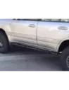 TOYOTA HDJ100 buisvormige buisvormige bescherming